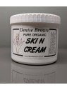 Organic Skin Cream