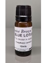 Blue Lotus Absolute Dilution Essential Oil