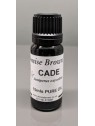 Cade Essential Oil