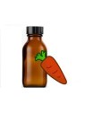 Carrot Root Oil