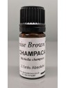 Champaca Absolute Essential Oil