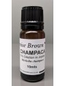 Champaca Absolute Dilution Essential Oil