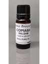 Copaiba Balsam  Essential Oil