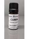 Cumin Seed  Essential Oil