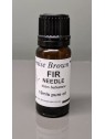 Fir Needle  Essential Oil