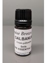 Galbanum  Essential Oil