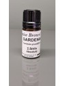 Gardenia Absolute Essential Oil