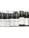 Frangipani Absolute Dilution Essential Oil