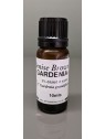 Gardenia Absolute Dilution Essential Oil