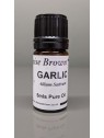 Garlic Essential Oil