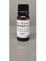 Ginger Lily Absolute Dilution Essential Oil