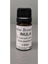 Inula Essential Oil