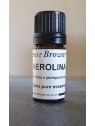 Nerolina Essential Oil