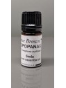 Opopanax (5mls) Essential Oil