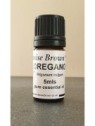 Oregano (Origanum vulgare)  Essential Oil | Denise Brown