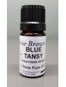 Blue Tansy Essential Oil