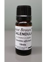 Calendula Absolute Dilution Essential Oil