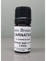 Carnation Absolute Type  Oil