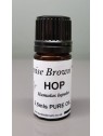 Hop (Humulus lupulus) Essential Oil | Denise Brown