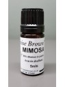 Mimosa Absolute 50% Diluted (5mls) Essential Oil