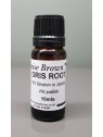 Orris Root Absolute Dilution   Oil