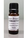 Osmanthus Absolute Dilution Essential Oil