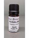 Rosalina (Melaleuca ericifolia) Essential Oil | Denise Brown