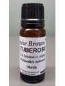 Tuberose  Absolute Dilution  Essential Oil