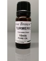 Turmeric   Essential Oil