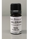 Valerian Root Essential Oil