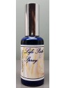 Life Path Refill Spray