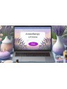 Aromatherapy e-Course