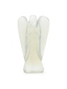 2" Opalite Gemstone Angel