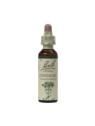 CENTAURY 20ML ORIGINAL BACH FLOWER REMEDY