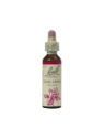 CRAB APPLE 20ML ORIGINAL BACH FLOWER REMEDY