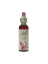 ELM 20ML ORIGINAL BACH FLOWER REMEDY