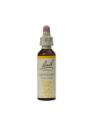 GENTIAN 20ML ORIGINAL BACH FLOWER REMEDY