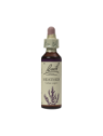 HEATHER 20ML ORIGINAL BACH FLOWER REMEDY