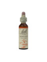 MIMULUS 20ML ORIGINAL BACH FLOWER REMEDY