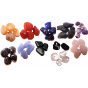 Gemstones