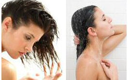 Shampoo Base (1000mls)