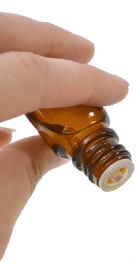 Spruce black (10mls) Essential Oil